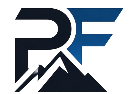 Peak Foundry Digital